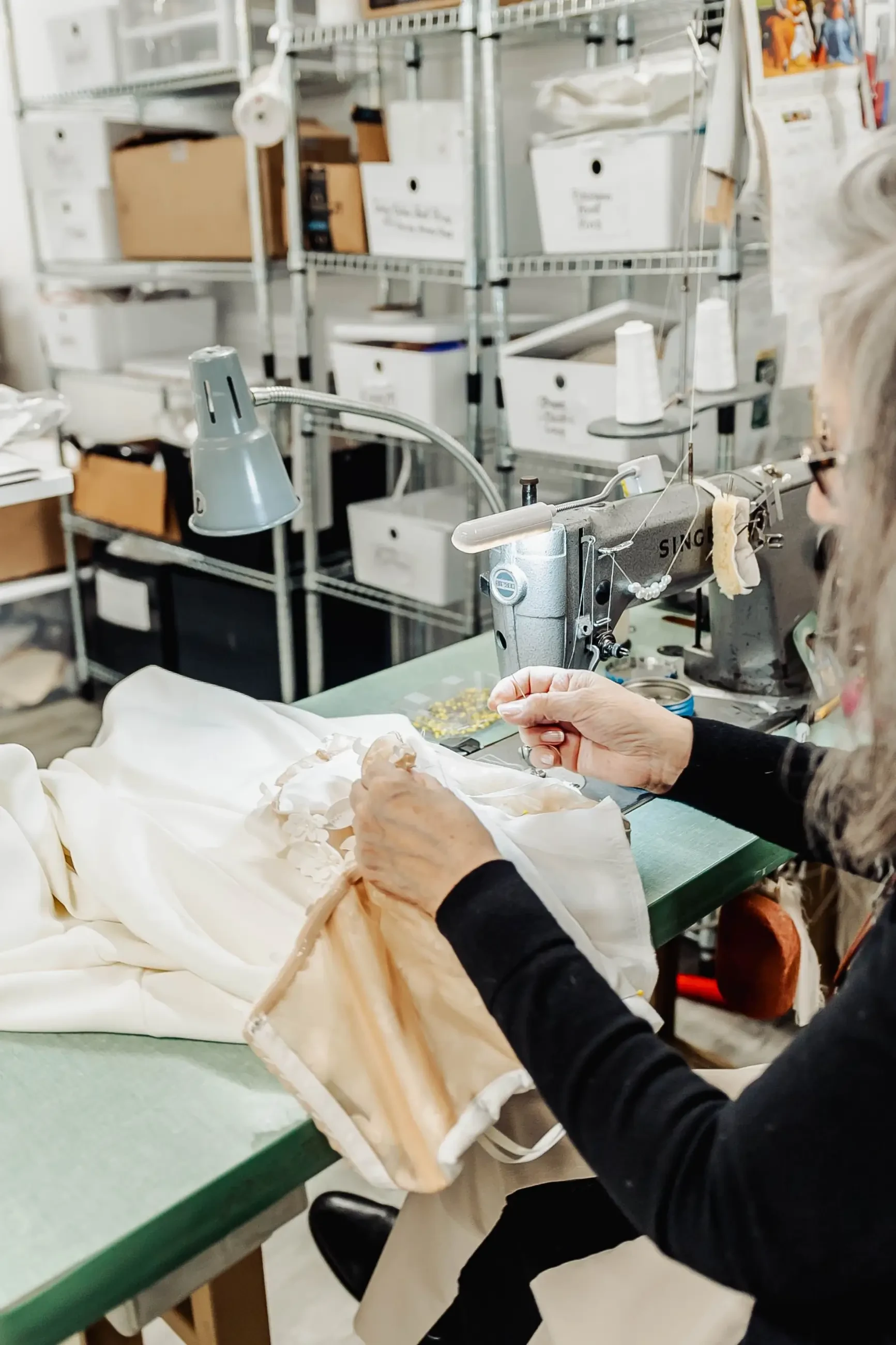8 Essential Questions Answered About Fittings. Mobile Image