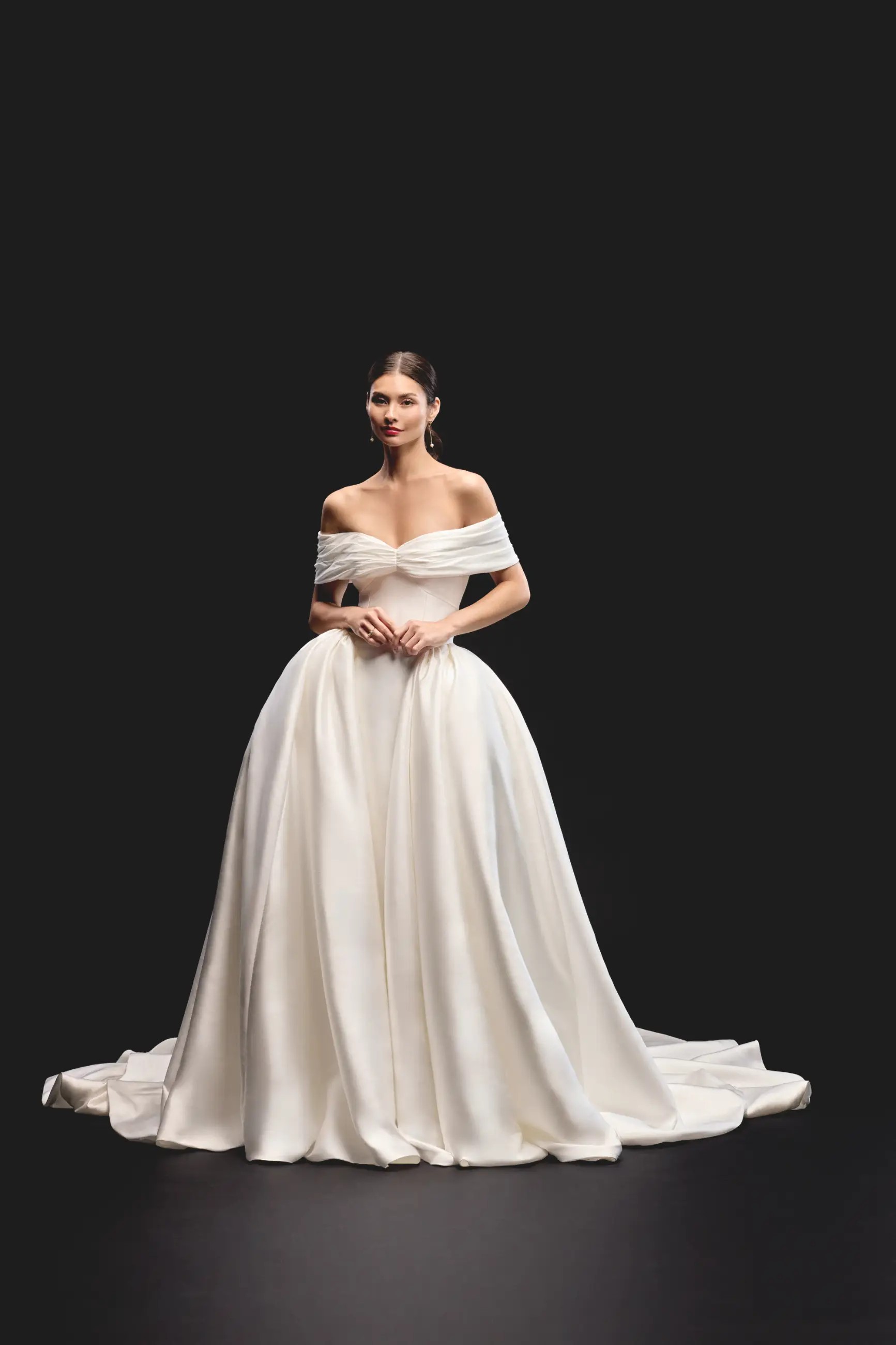 eira