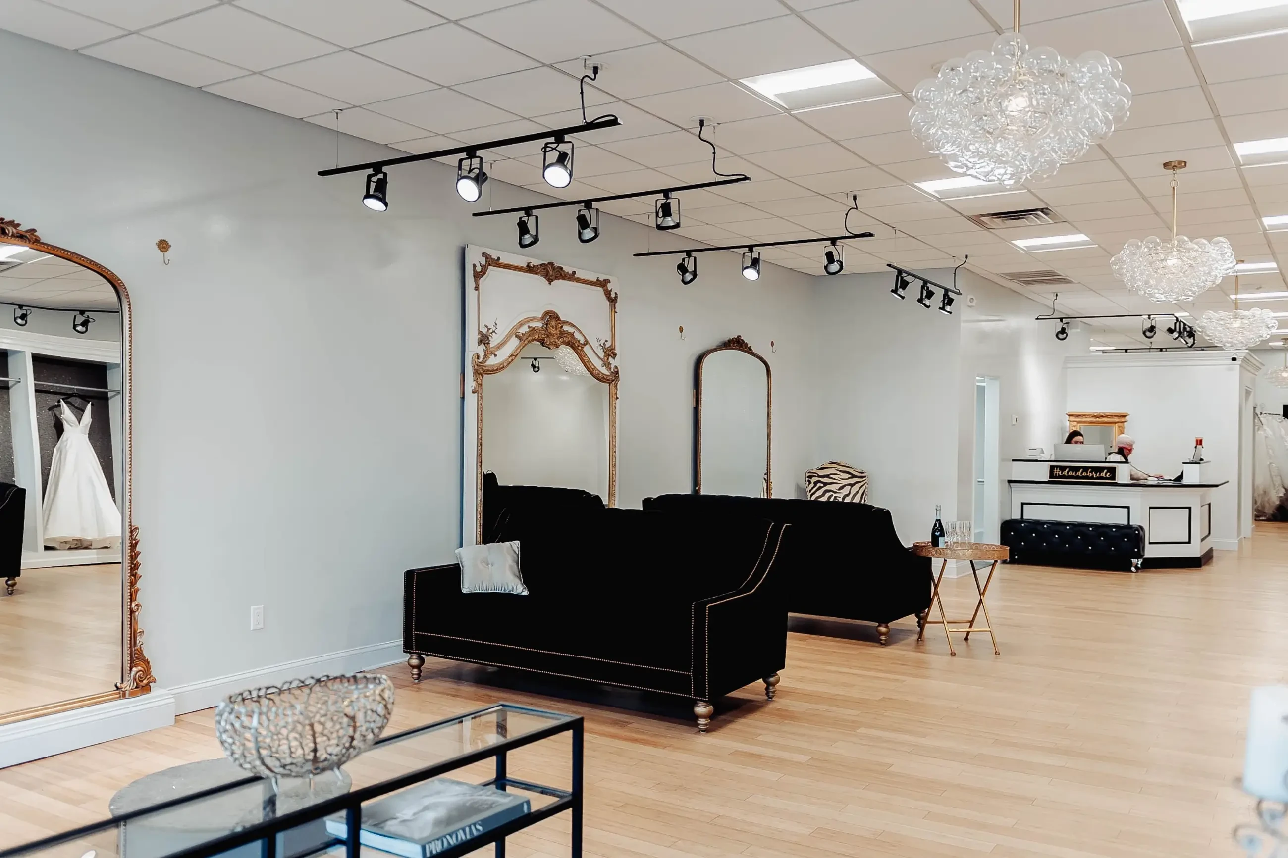 About Your Upcoming Appointment Image