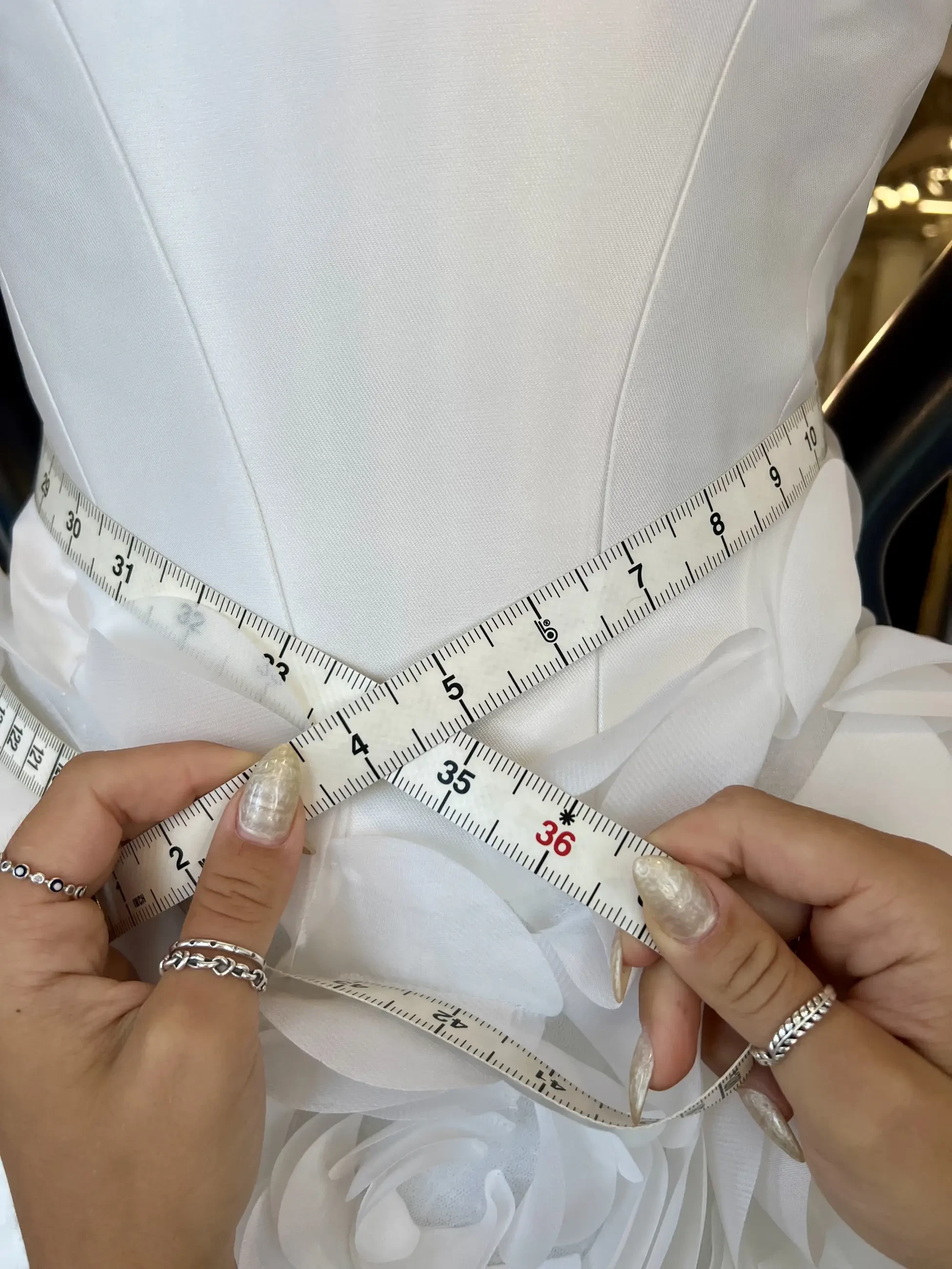 Don&#39;t Wait to Lose the Weight Image