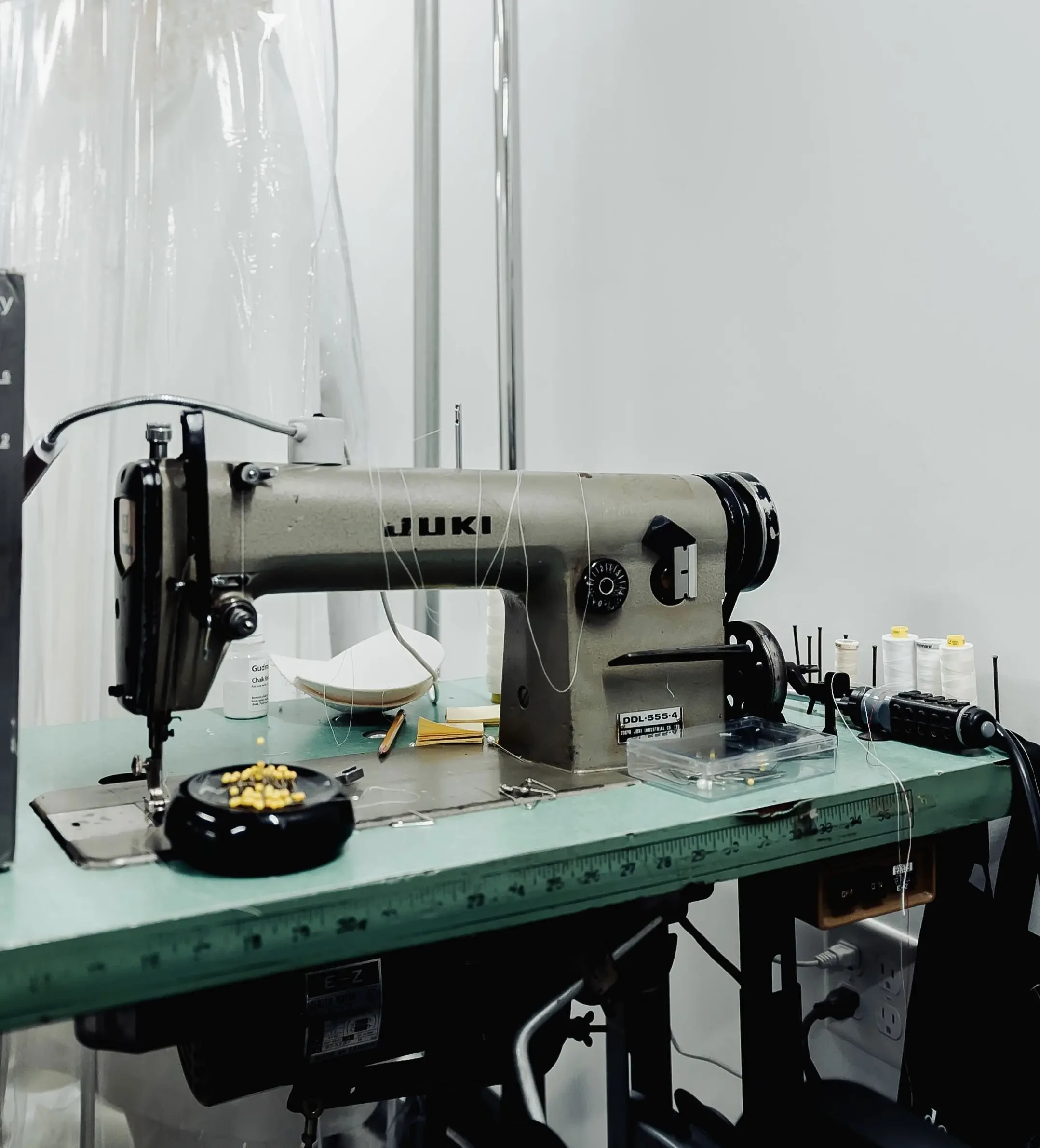 Why Our Alterations Cost $800 and Why It’s Worth It Image