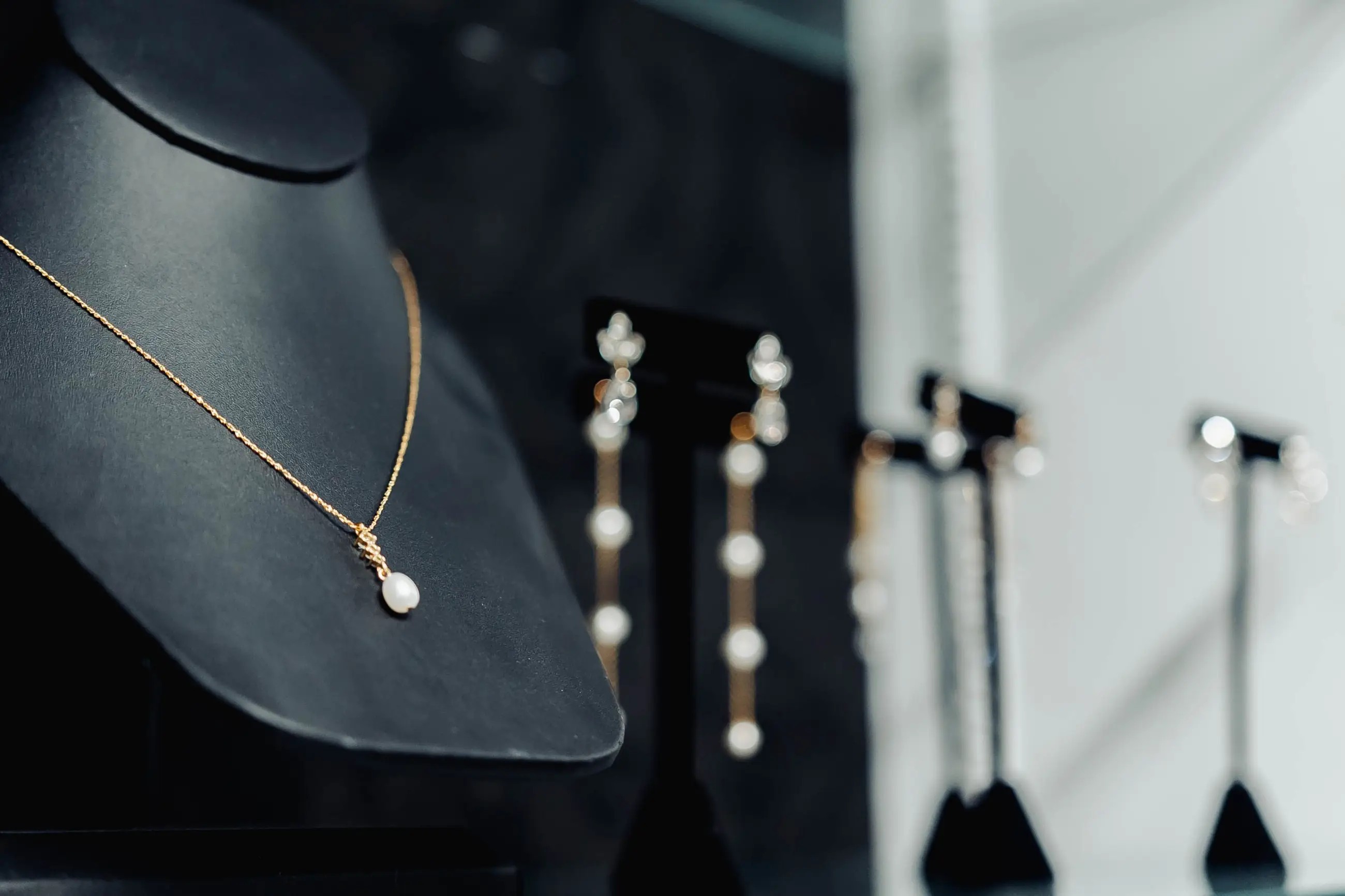 All About Accessories Image