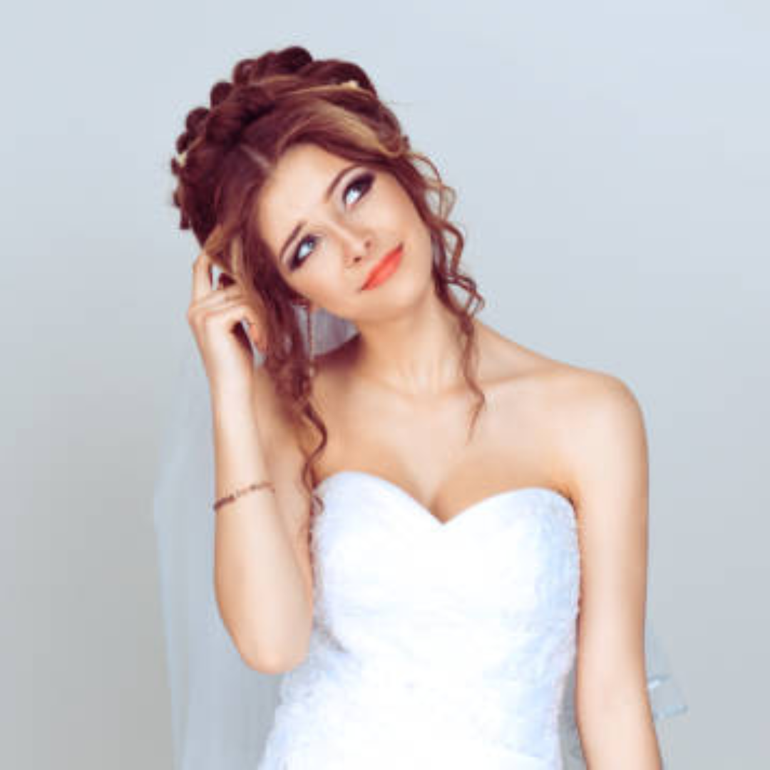 The Truth About Hidden Wedding Dress Costs: What Every Bride Should Know. Desktop Image