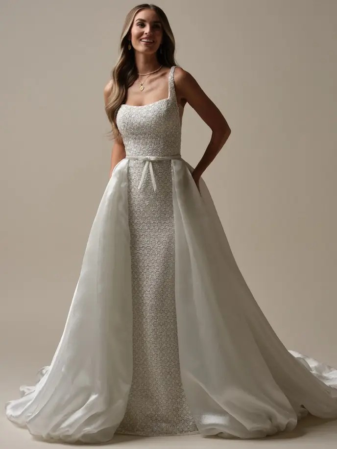 sottero & Midgley star