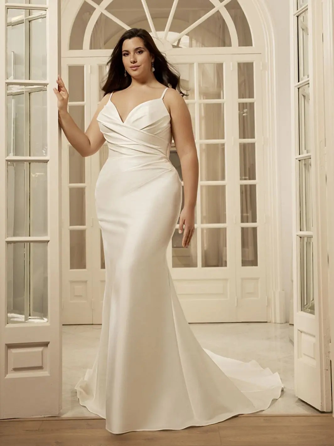 enzoani Marilyn
