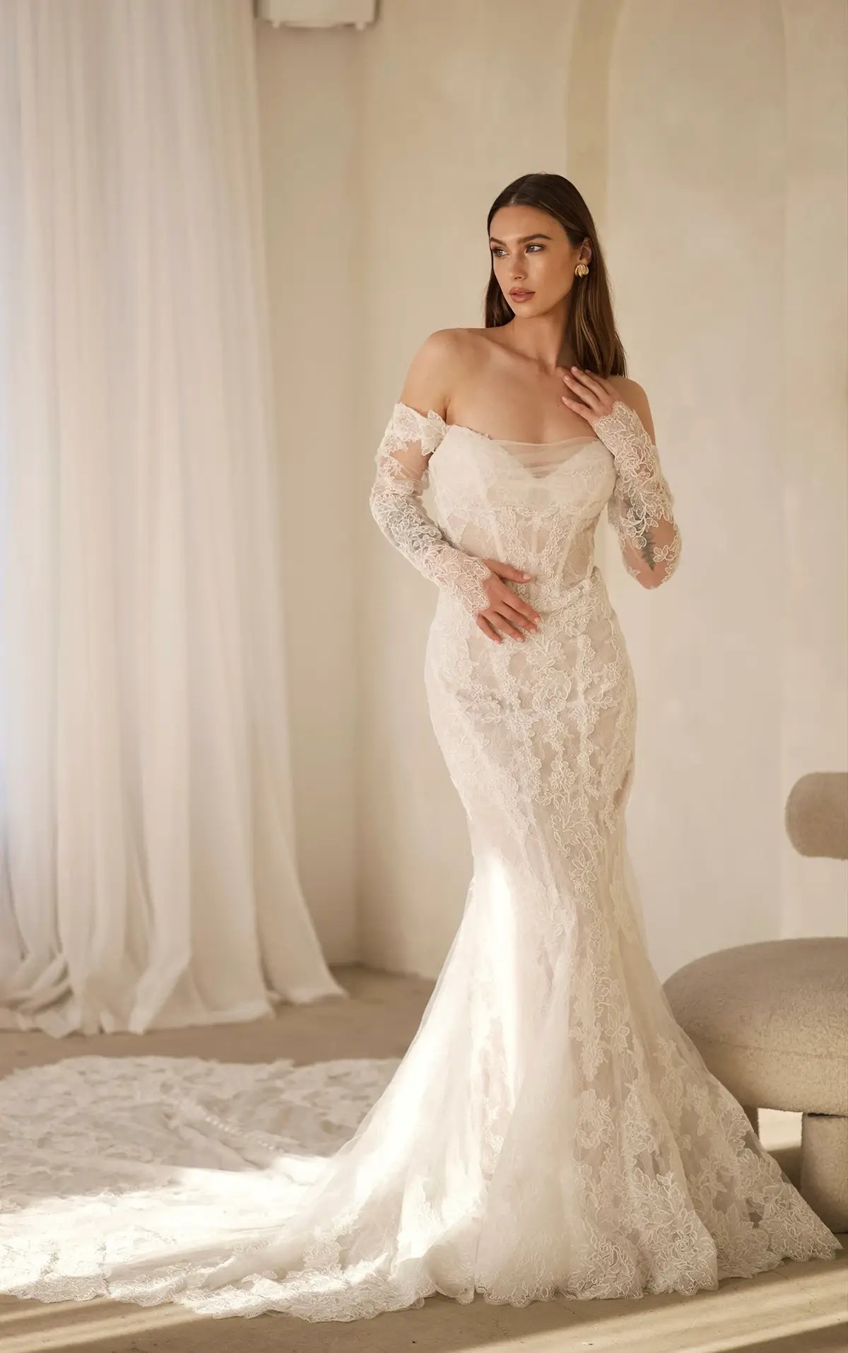 martina liana 1752