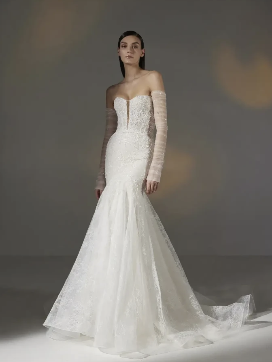 Pronovias Alura