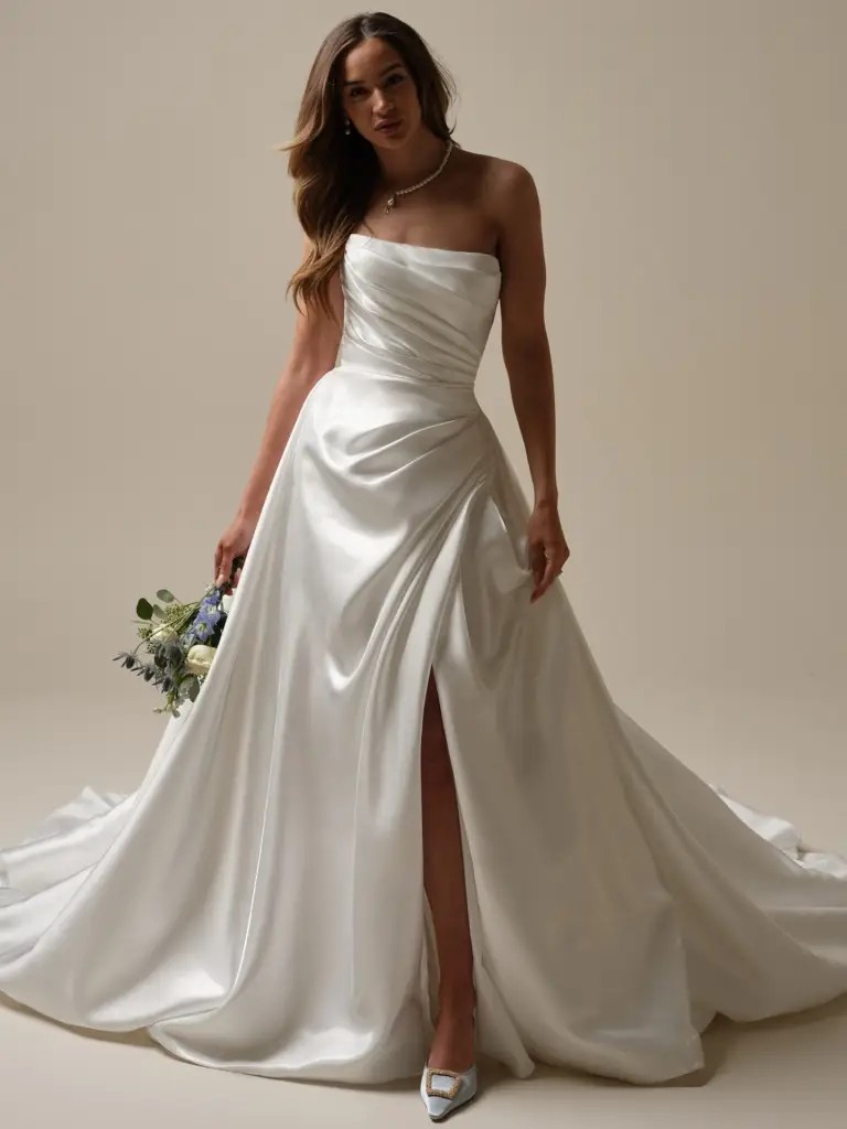 Sotterp and Midgley Mirabella