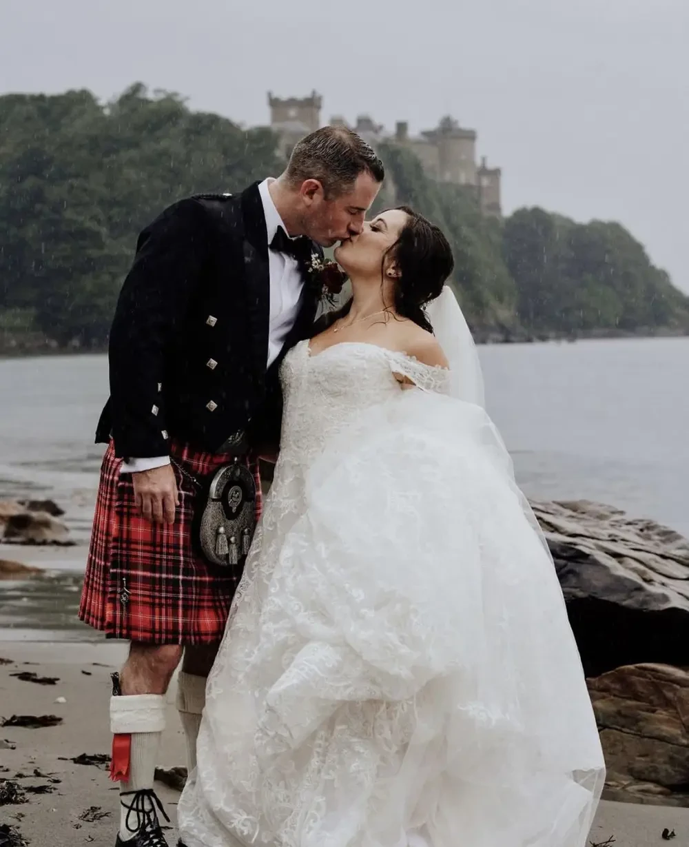 Gallery Image #slidesGrid17