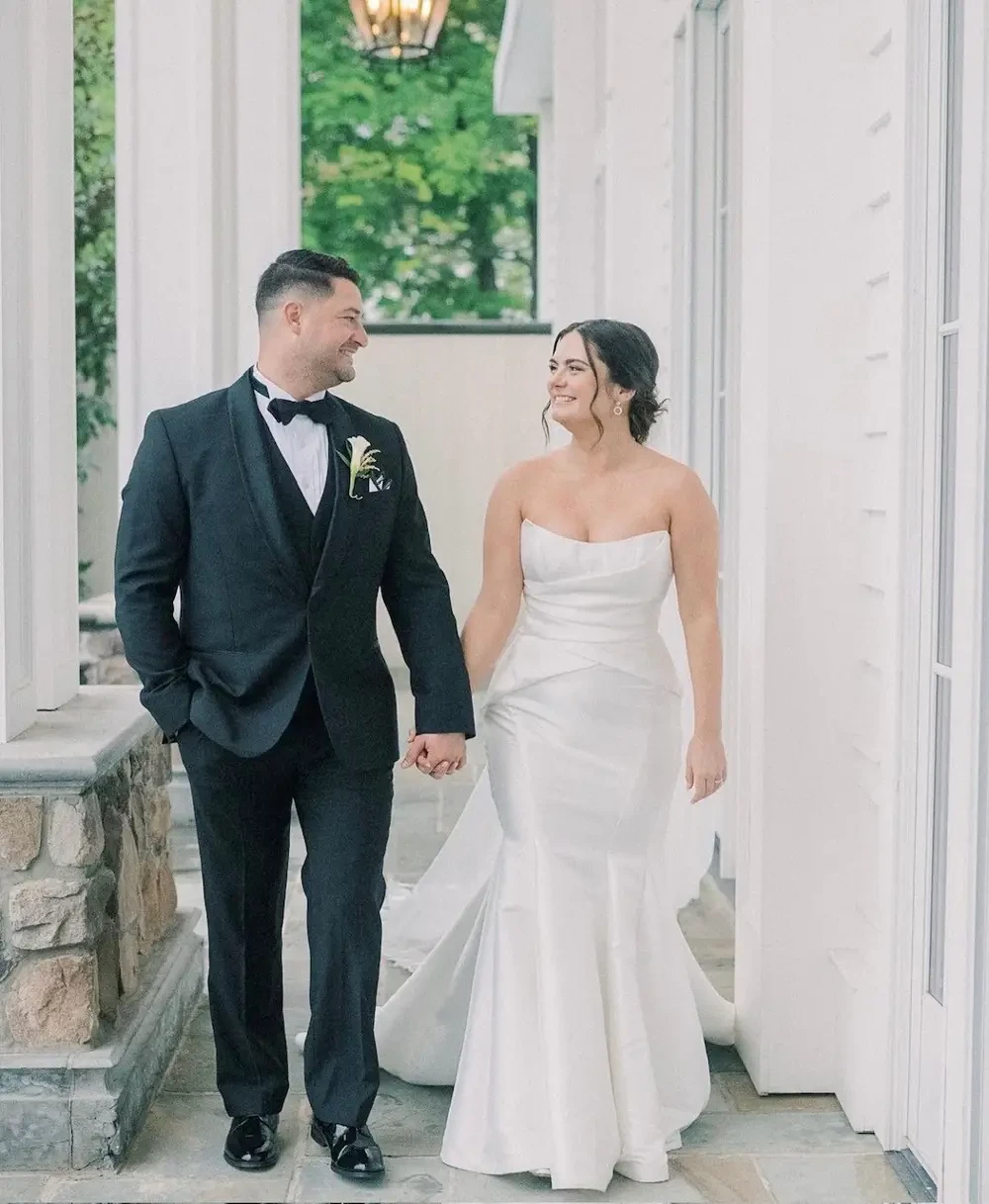 Gallery Image #slidesGrid7