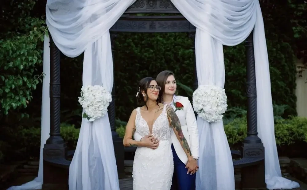 Gallery Image #slidesGrid1