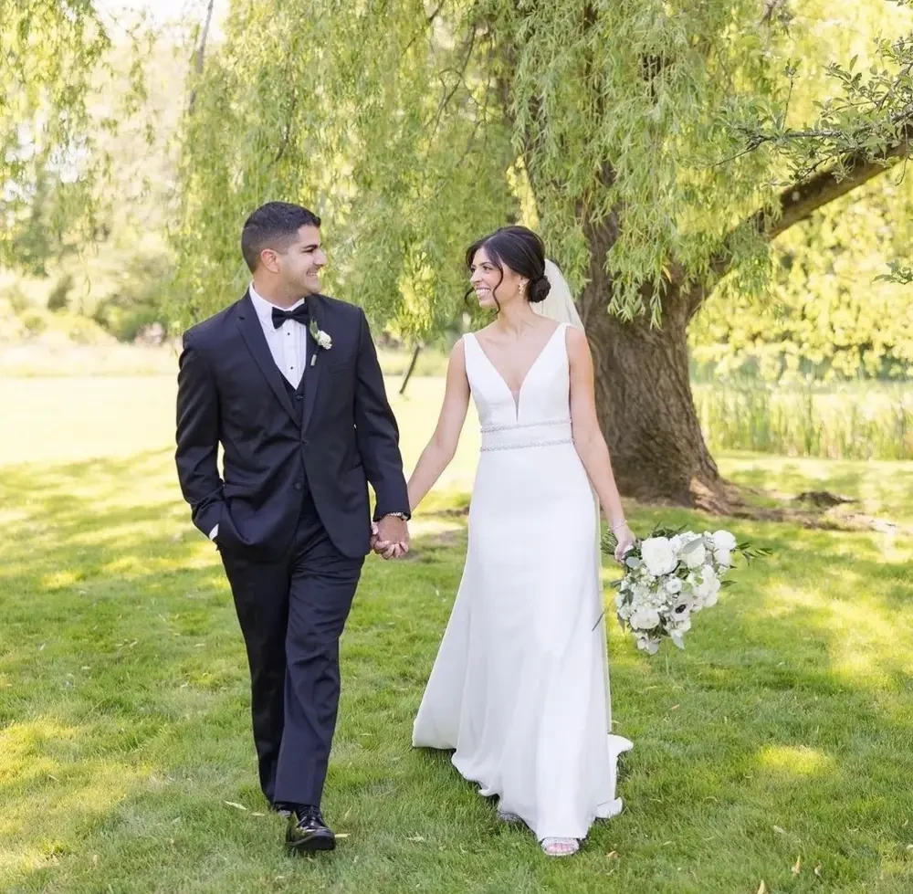 Gallery Image #slidesGrid12