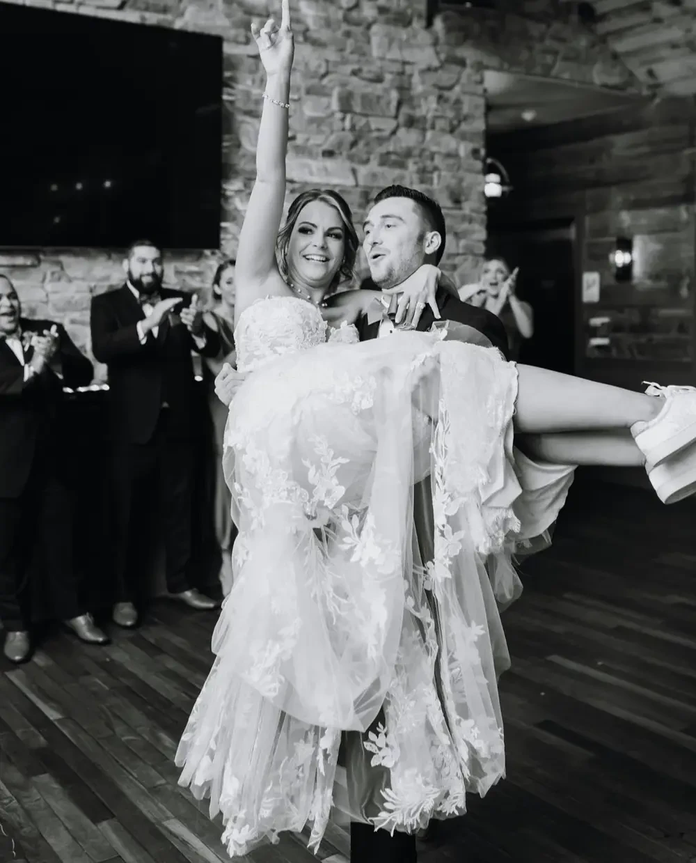 Gallery Image #slidesGrid18