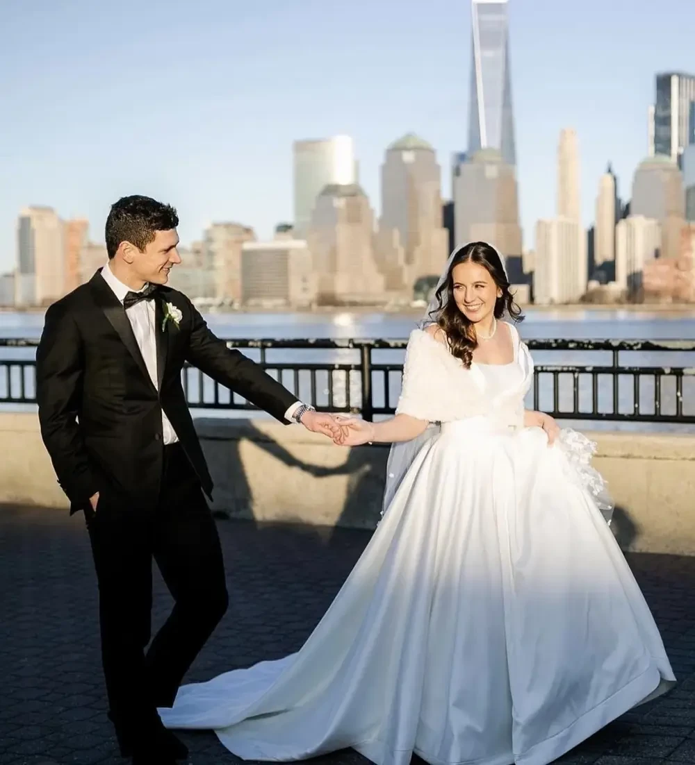 Gallery Image #slidesGrid3