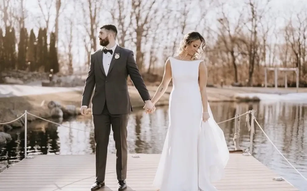 Gallery Image #slidesGrid2