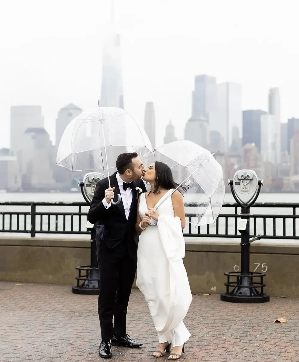 Gallery Image #slidesGrid15