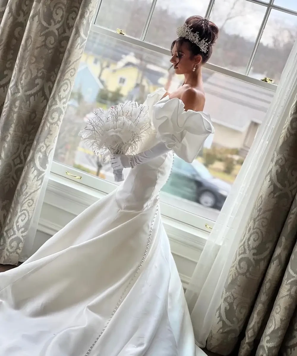 Gallery Image #slidesGrid19