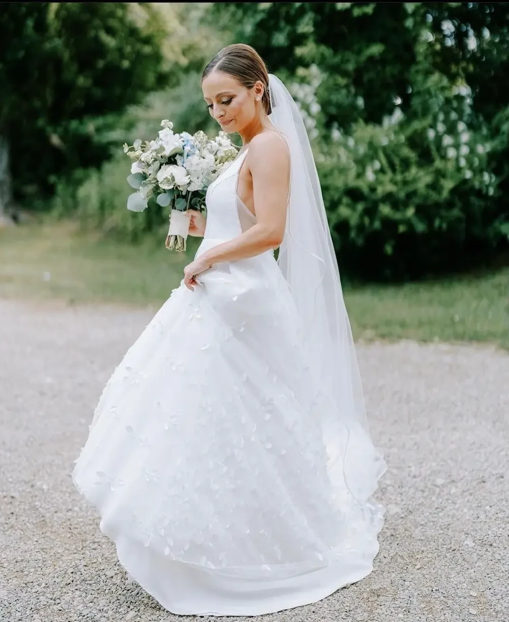 Gallery Image #slidesGrid10