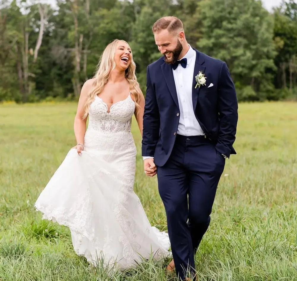 Gallery Image #slidesGrid14