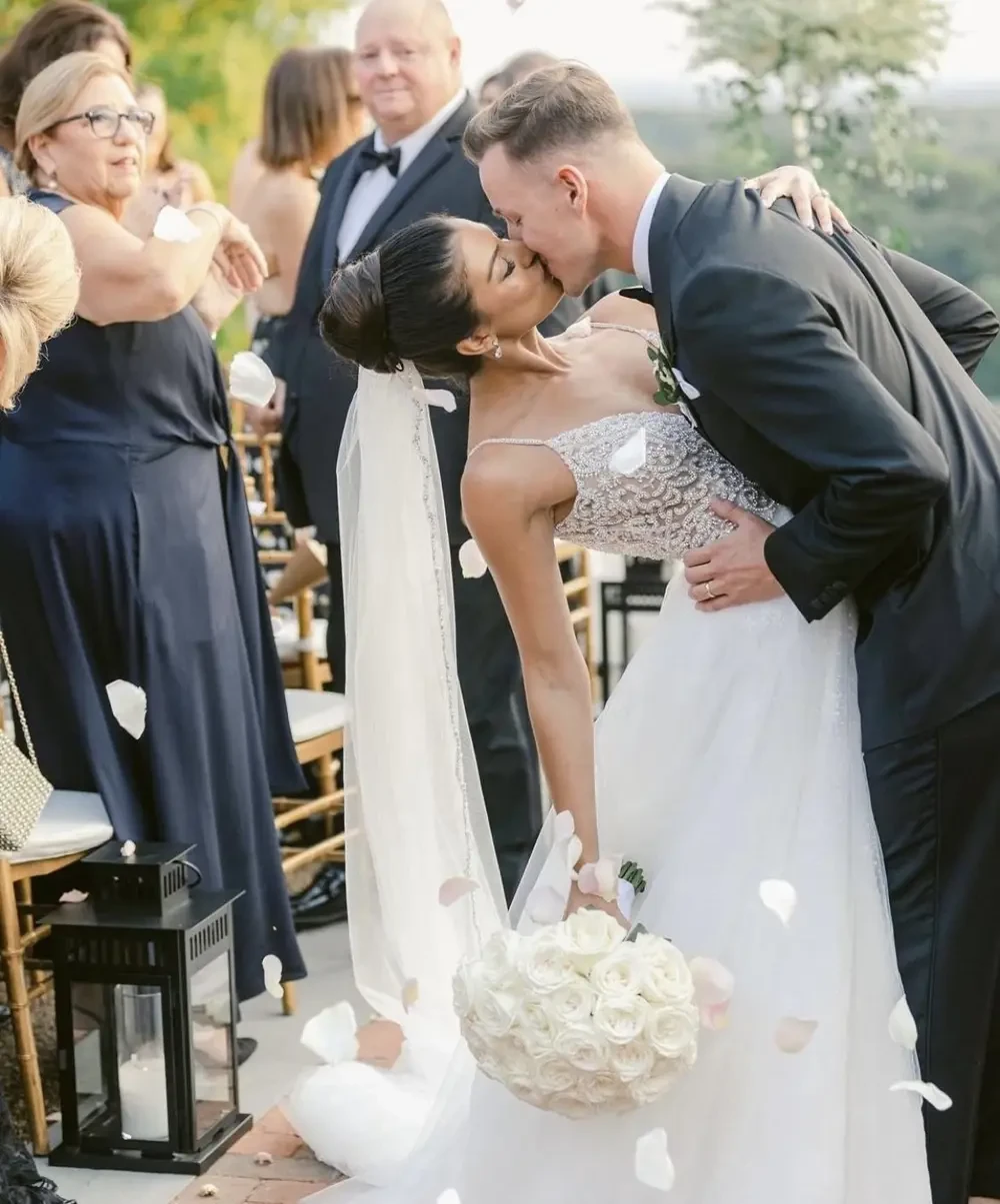 Gallery Image #slidesGrid11