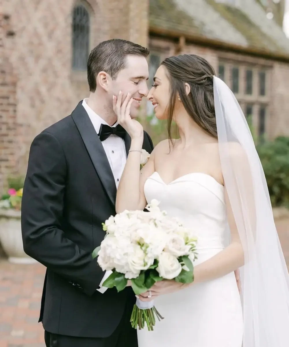 Gallery Image #slidesGrid4