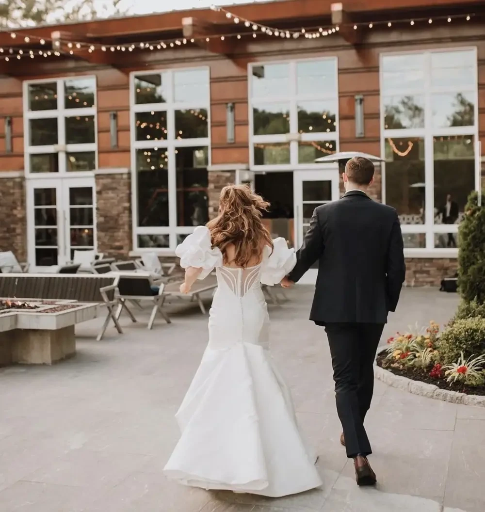 Gallery Image #slidesGrid9