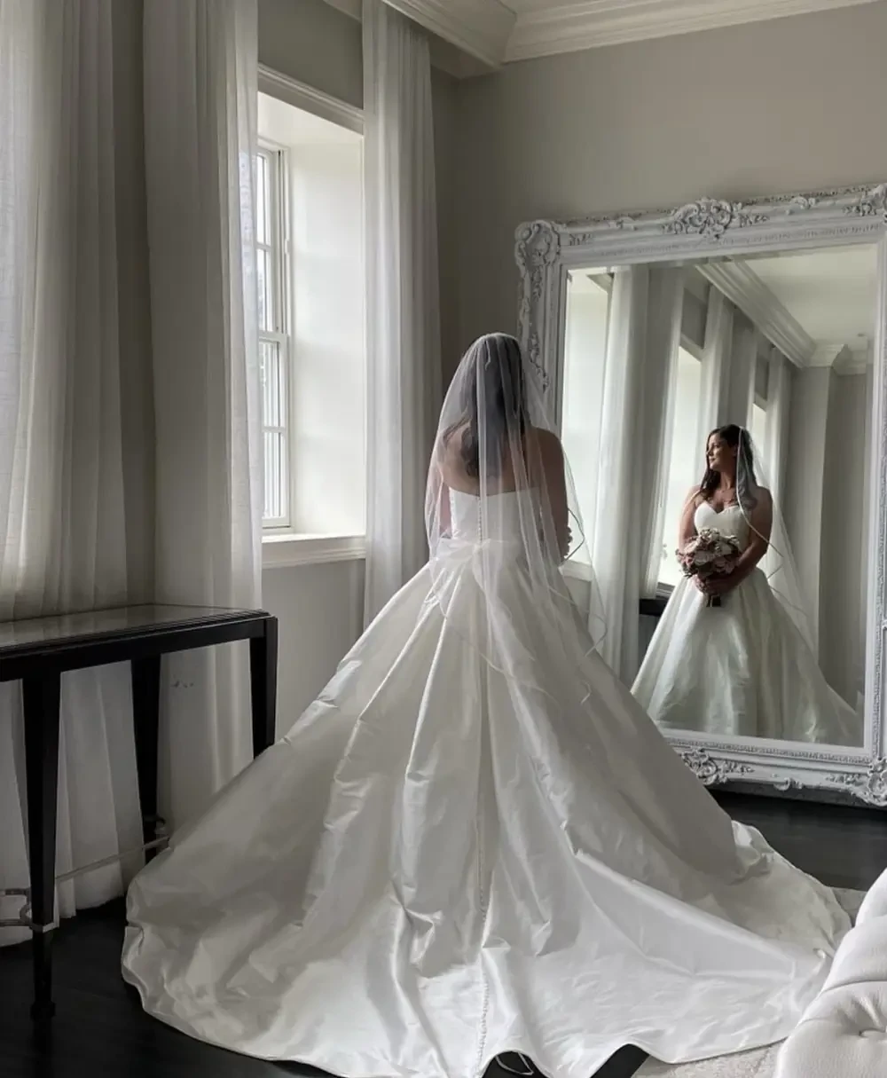 Gallery Image #slidesGrid6