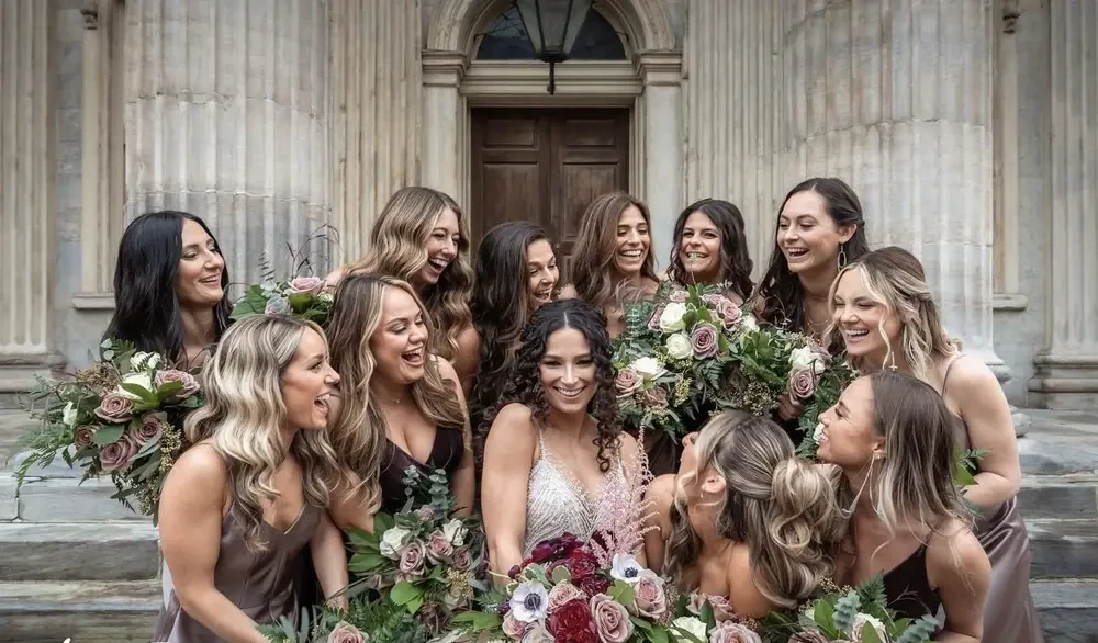 Gallery Image #slidesGrid13