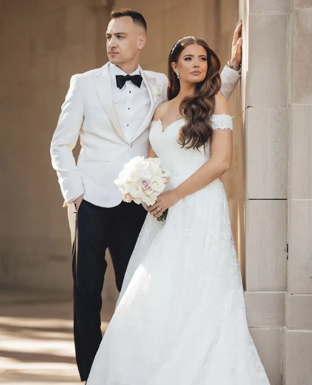 Gallery Image #slidesGrid5