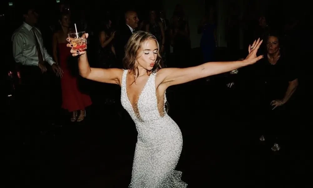 Gallery Image #slidesGrid0