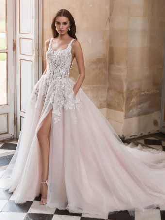 Élysée Style No. Elizabeth #0 thumbnail