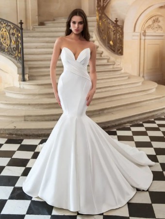 Élysée Style No. Gloriana #0 thumbnail