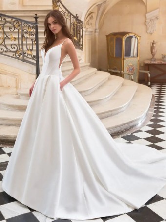 Élysée Style No. Mirren #0 thumbnail
