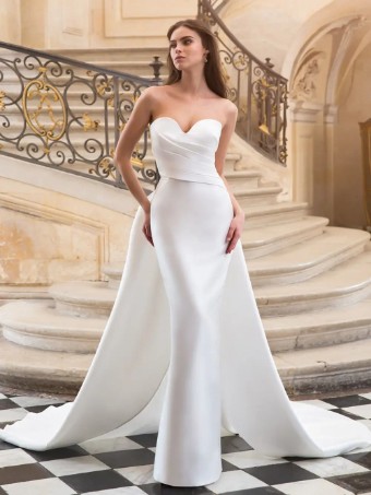 Élysée Style No. Vesper #0 thumbnail
