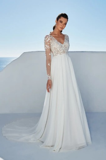 Justin Alexander Style No. 88182 #0 thumbnail