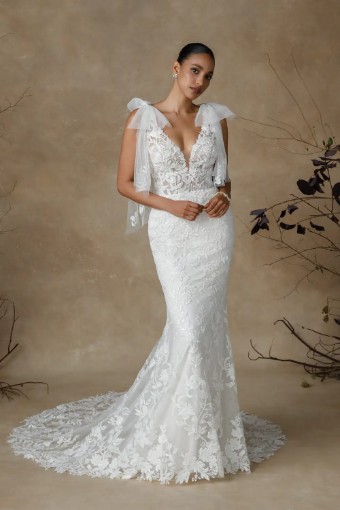 Justin Alexander Style No. 88326 #0 thumbnail