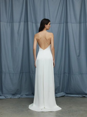 Savannah Miller Style No. Giselle #1 thumbnail
