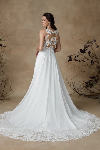 Justin Alexander Style No. 88318 #2 thumbnail