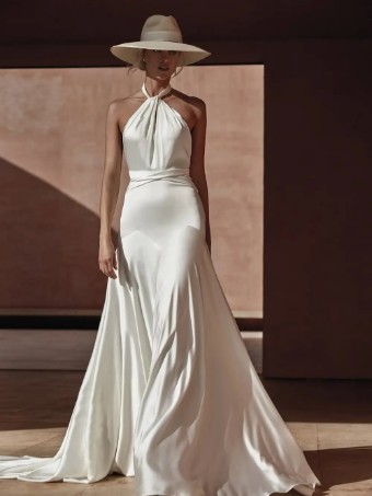 Pronovias Style No. Antalya #0 thumbnail