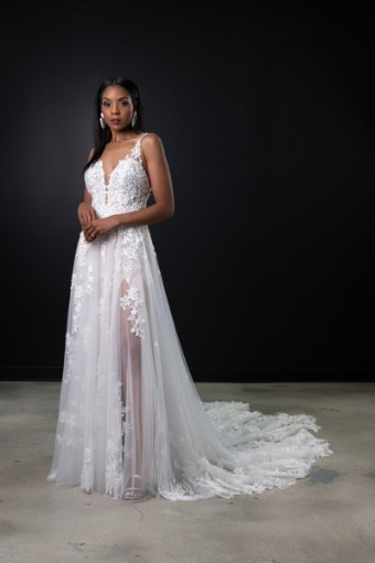 Martina Liana Style No. 1696 #0 thumbnail