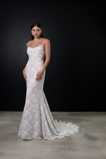 Martina Liana Style No. 1697 #0 thumbnail