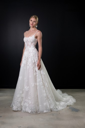 Martina Liana Style No. 1749 #0 thumbnail