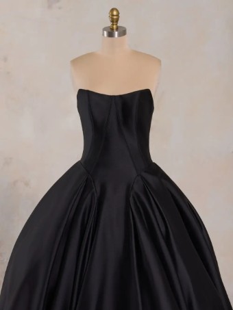 Maggie Sottero Style No. Fortune #2 thumbnail