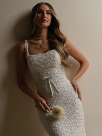 Sottero and Midgley Style No. Star #6 thumbnail