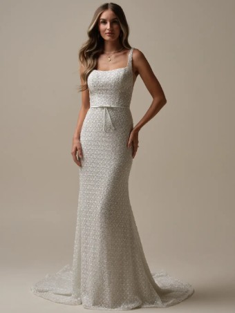 Sottero and Midgley Style No. Star #1 thumbnail